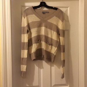 360 CASHMERE sweater